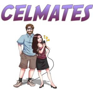 Celmates