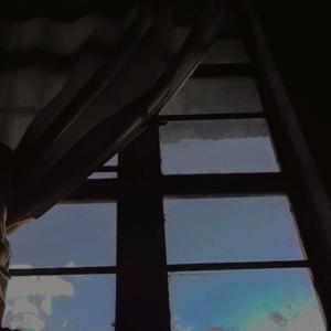 Rita Cuevas Clemente