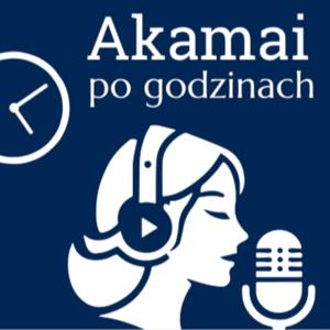 Akamai po godzinach