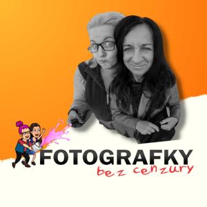 Fotografky bez Cenzury