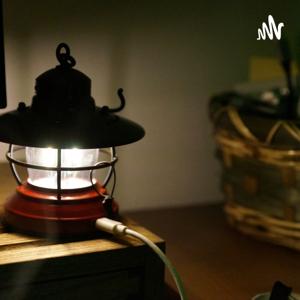 チバとクボタの不用意な発信