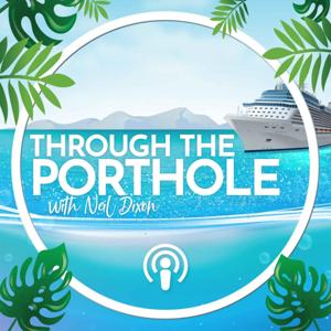 Through the Porthole