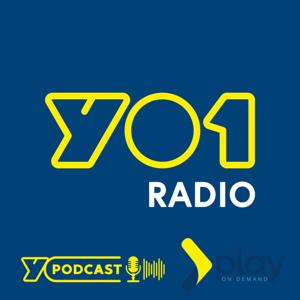 The Doctor The Therapist and The Coach