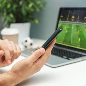 A legjobb online fogadási oldalak Magyarországon 2024