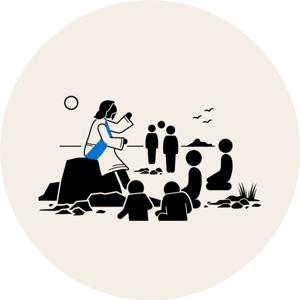 The Humanity Love Project