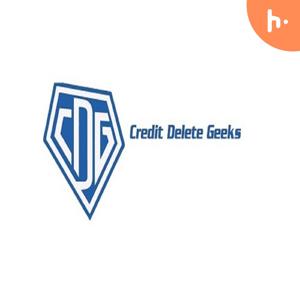 How to Delete Late Payments from Credit Report