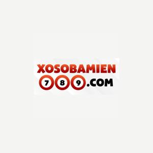 xosobamien789