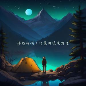 綠色時代:行業與環境對話