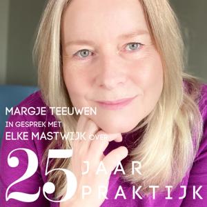 Ik weet niet wát je doet, maar ik heb er zóveel baat bij