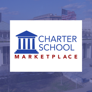 Charter School Marketplace