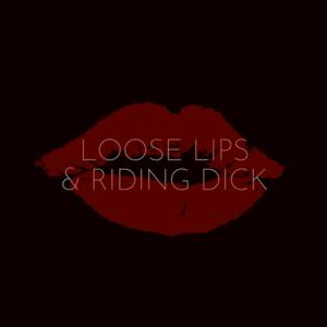 LLRD