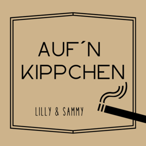 Auf ´n Kippchen