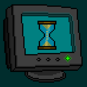 Netscape Netizen