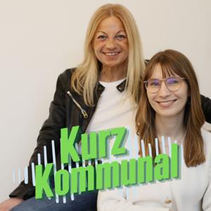 Kurz Kommunal