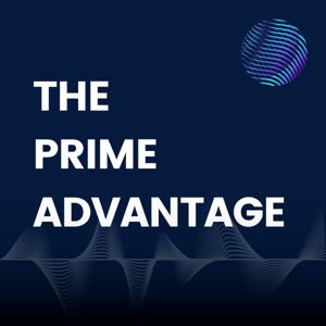 The Prime Advantage
