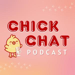 ChickChat