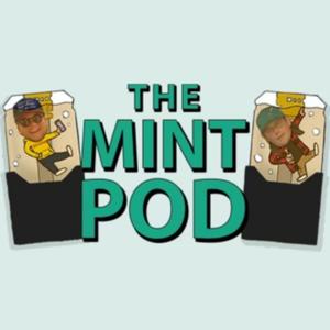 The Mint Pod