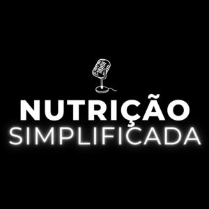 Nutrição Simplificada