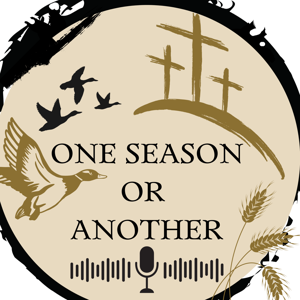 One Season or Another