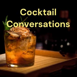Cocktail Conversations