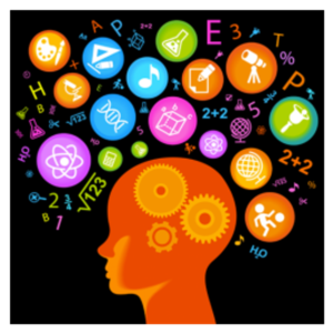 Grupo 3 "ciencia del comportamiento y Nudging"