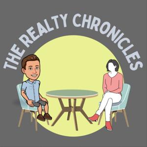 The Realty Chronicles