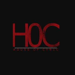House of Cyn1c