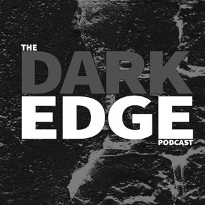 The Dark Edge