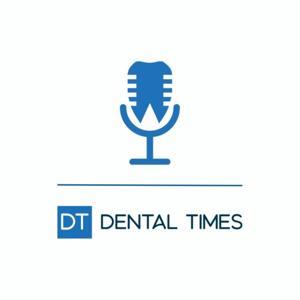 Dental Times