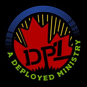DP1