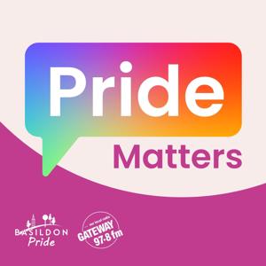 Pride Matters