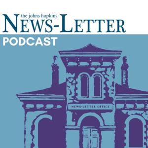 The News-Letter Podcast