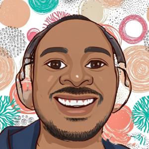 The Acts 1920:Podcast for Men