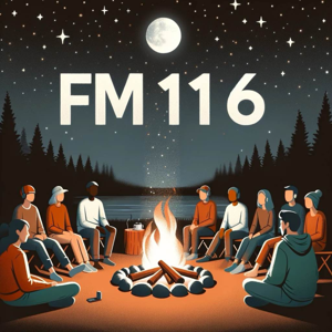 FM116