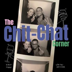 The Chit - Chat Corner