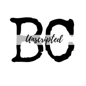 Business Chats Unscripted