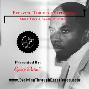 Evolving Through Experience