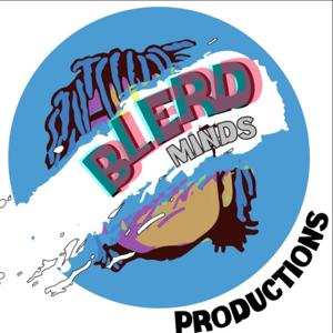 Blerd Mind Production