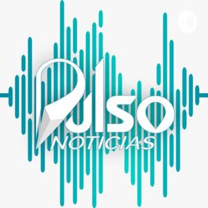 Pulso en la Radio