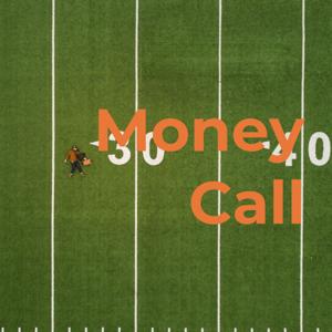 Money Call