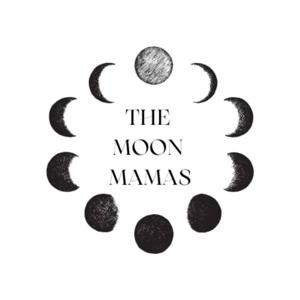The Moon Mamas