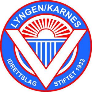 9060 Lyngen/Karnes