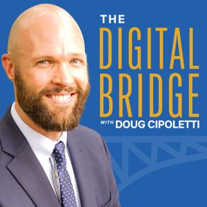 The Digital Bridge