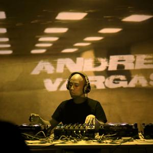 Fresh Sound Session 032