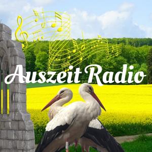Auszeit Radio - Thema des Tages