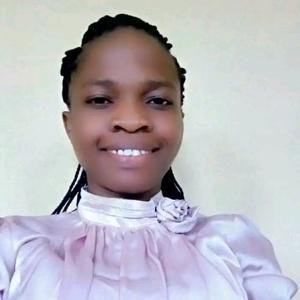 mishaeldave 3Speak Podcast