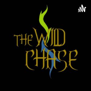 The Wild Chase D&D