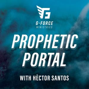 Prophetic Portal