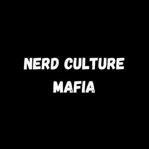 Nerd Culture Mafia Episode 3