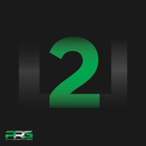 Lock to Lock - Paddon Racing Group